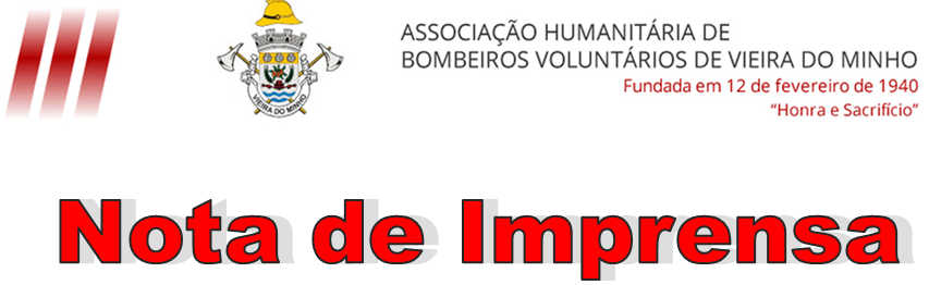 Nota