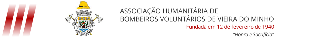 AHBBVM